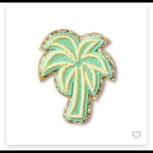 Stoney Clover Lane x Target Patch